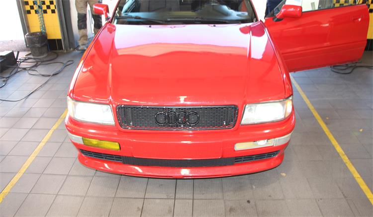 Slika /2024/Promet/Drago 2211/IMG_9462.JPG